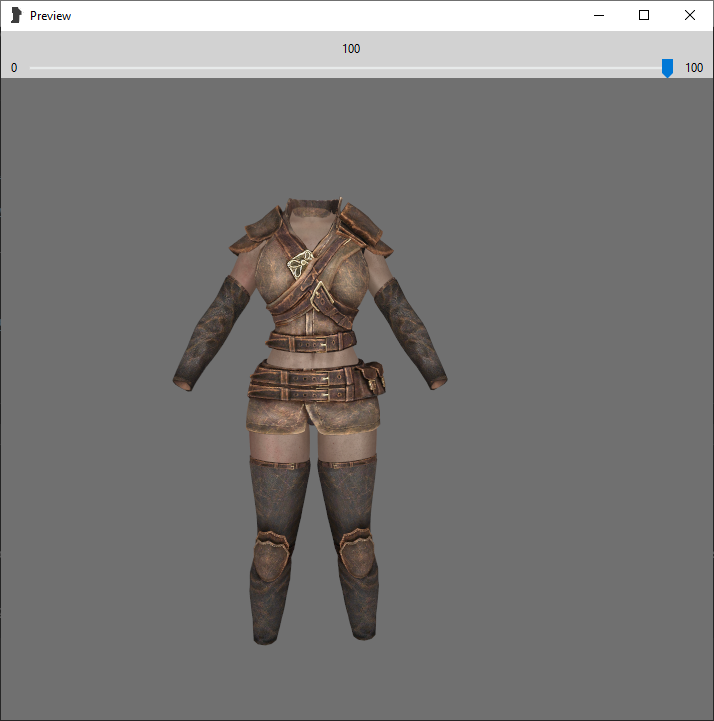 image.png.a31bccd4d83e5b26f725a0cddbd3bf16.png