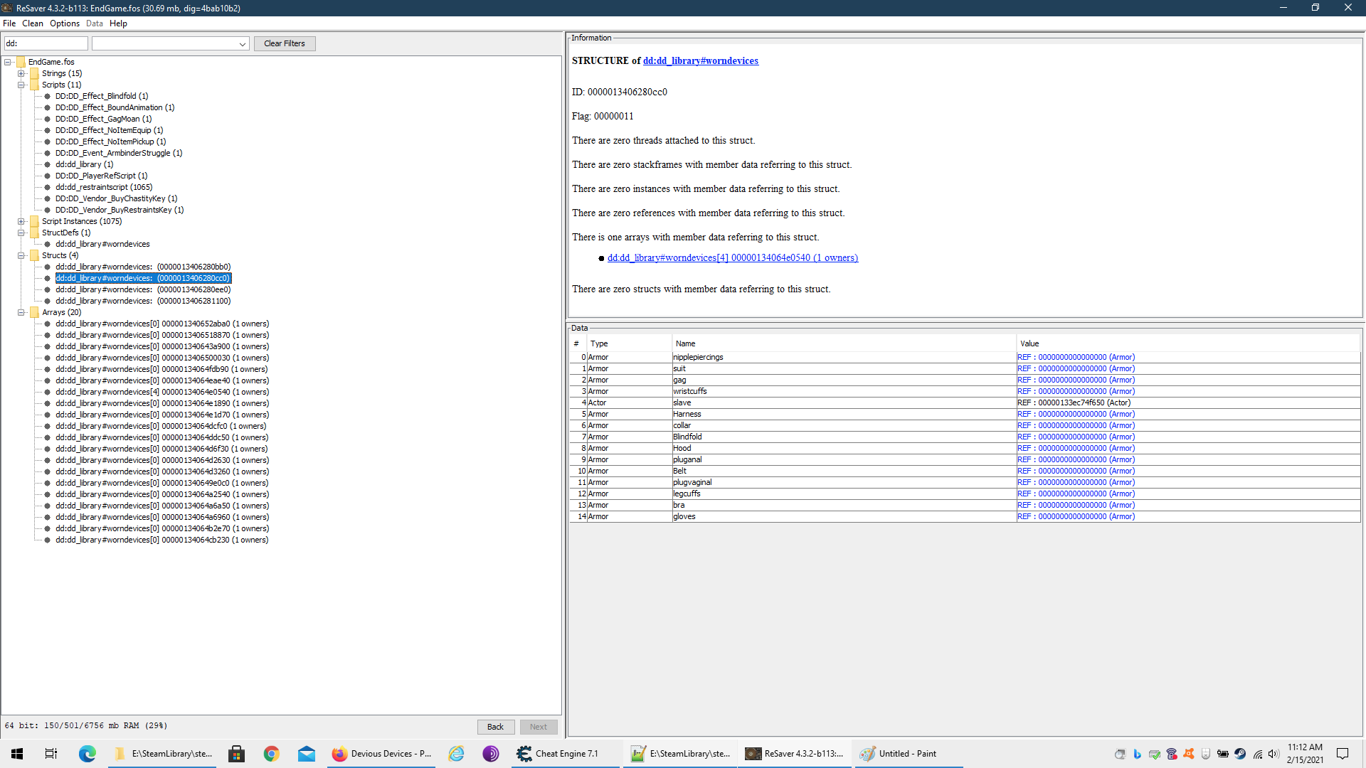 image.png.a3cb4764ff9920865c3534b11d054410.png