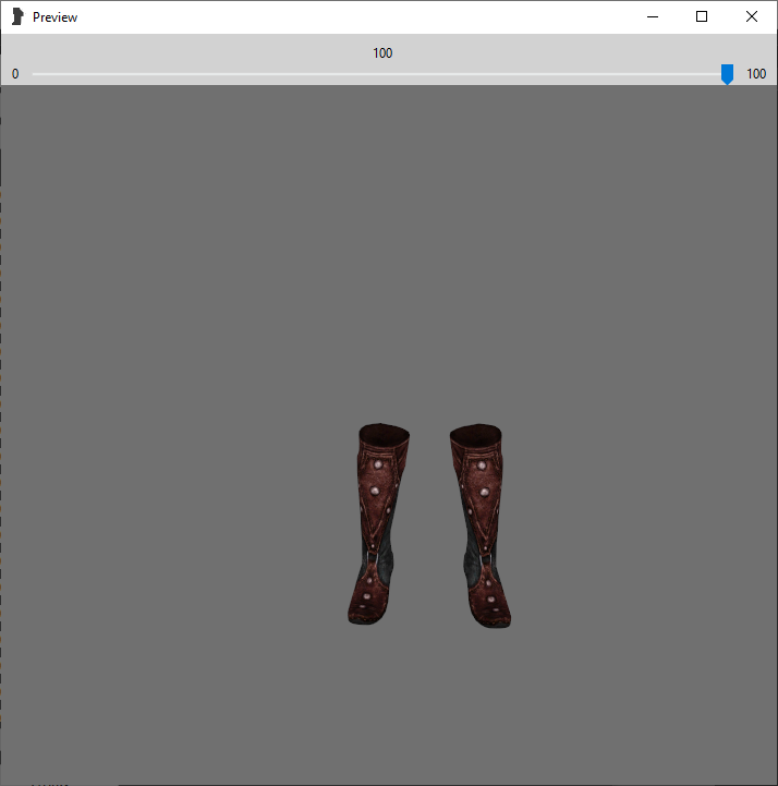 image.png.a677dcdaeea3f58a1b1effc589378646.png