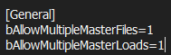 image.png.a7b050af3f8d6a433b6e0d254c5ce6e3.png