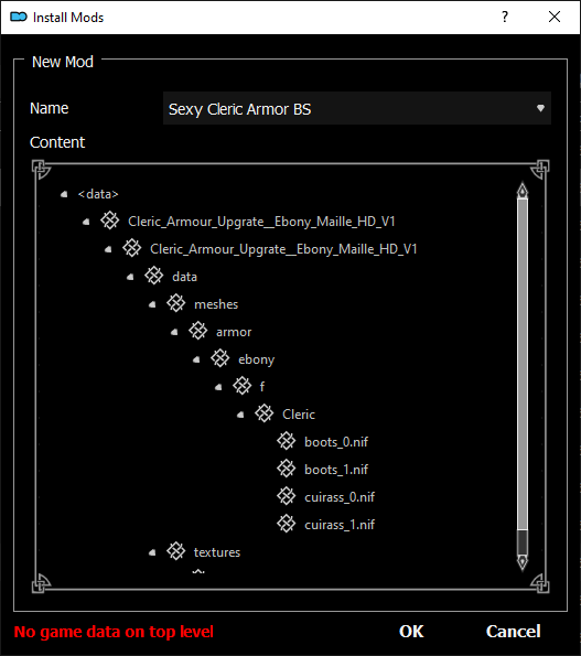 image.png.b6ab5a82ca783ddeae61ab6e52f0fbca.png