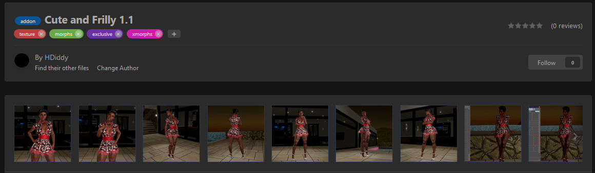 image.png.b85c14283f6dc77dc833eb64478f2136.png