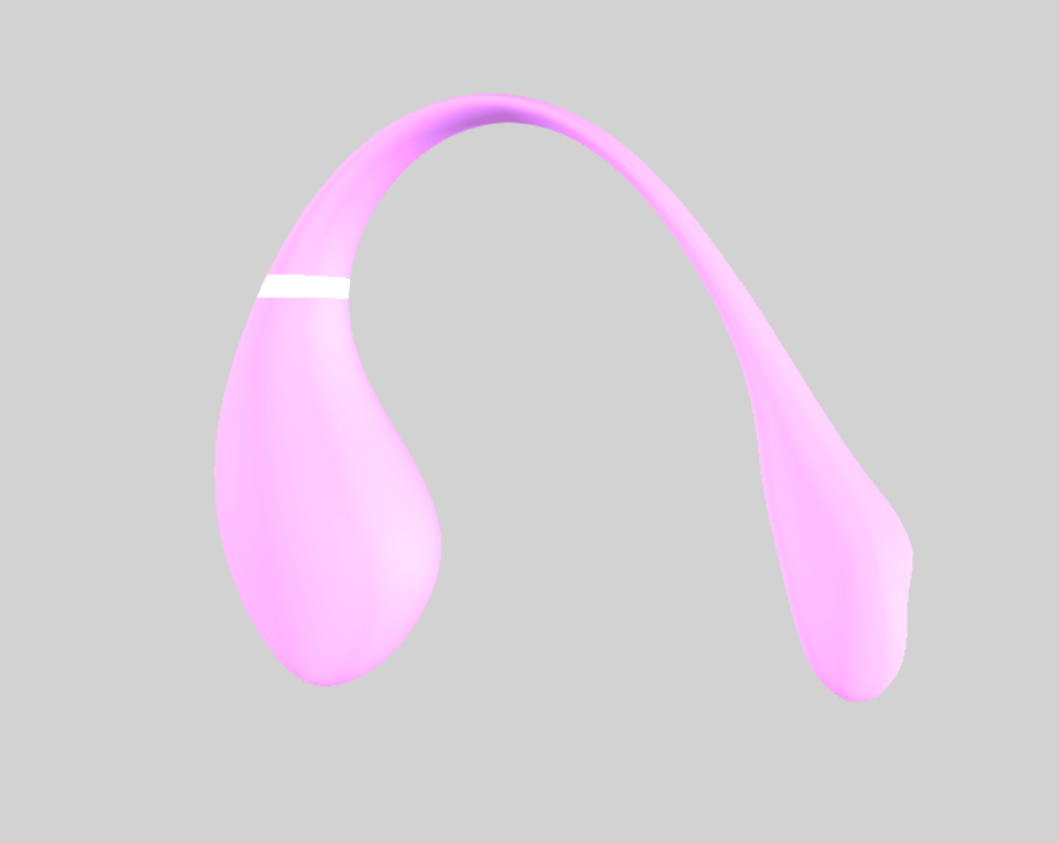 image.png.ba81cc019a0caf2e4fb1b68f7f978f28.png