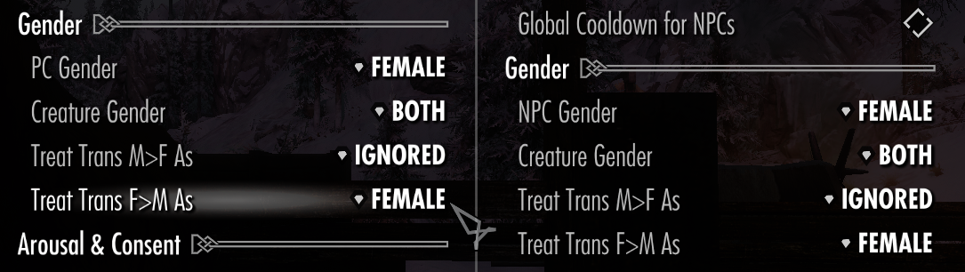 image.png.bb1e0f02d2934549695bfcdec283372d.png