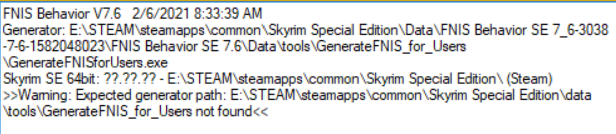 image.png.bf943c024f626d4ab8e2b9ef13888c8e.png