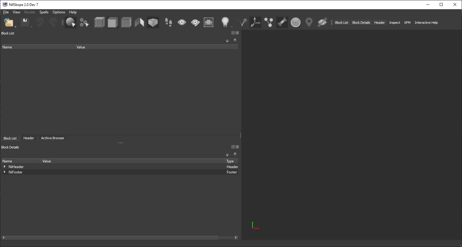 image.png.c102eb1abe577b0b3a02803aa553fcf7.png