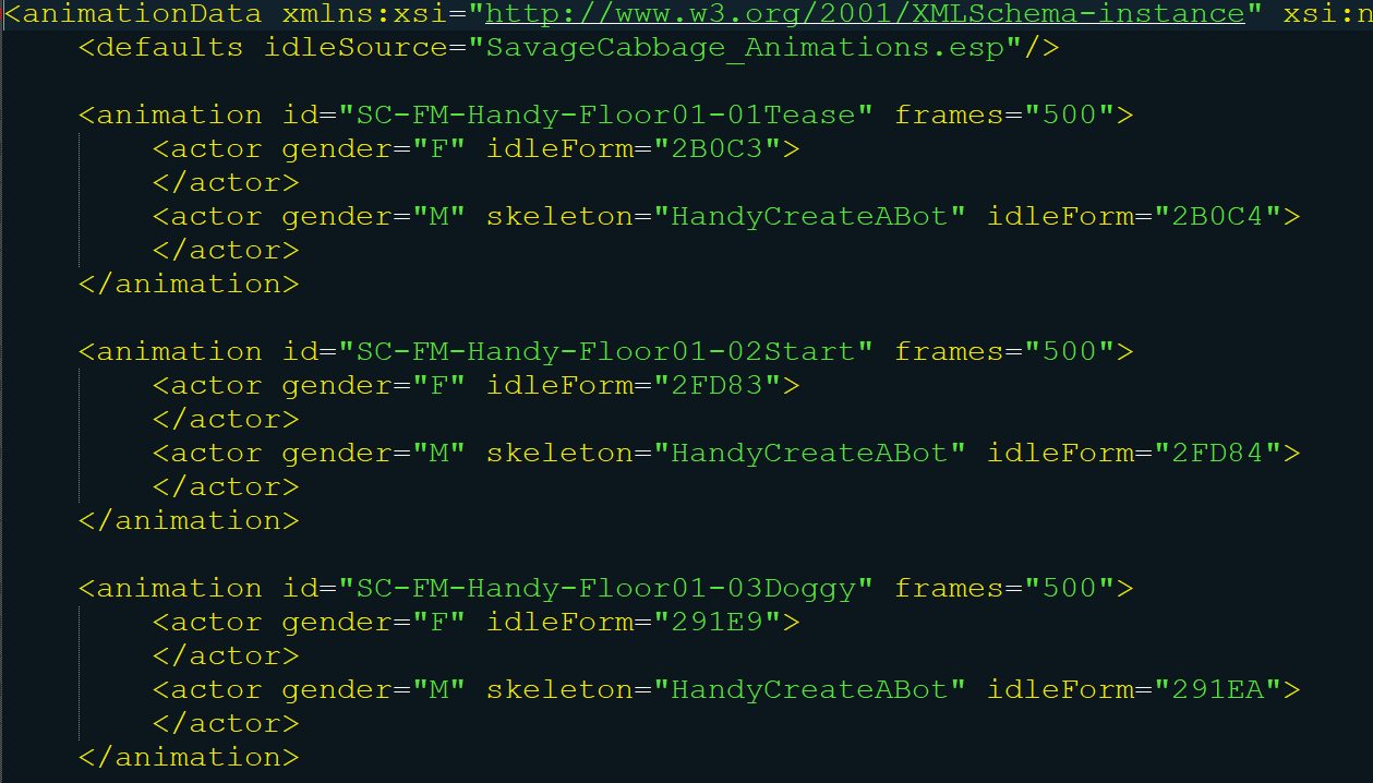 image.png.c24bdc86bf7104b43ca57067de16bcb3.png