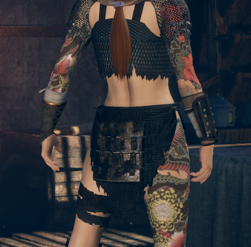 image.png.c2aec67b6285f5155fb9b3c53ed01d08.png