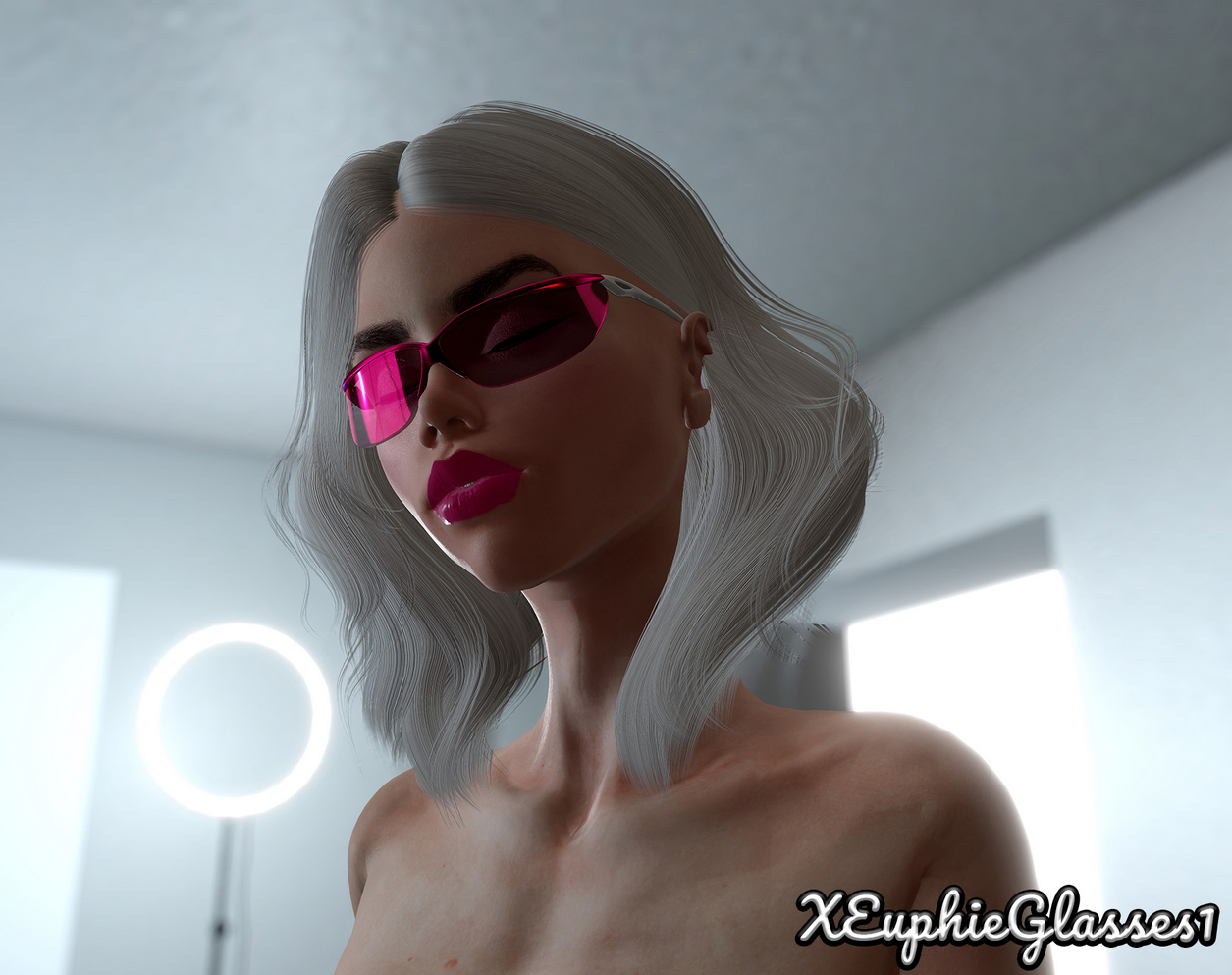 image.png.c3ab943517e11b90c0036df07f6c8b48.png