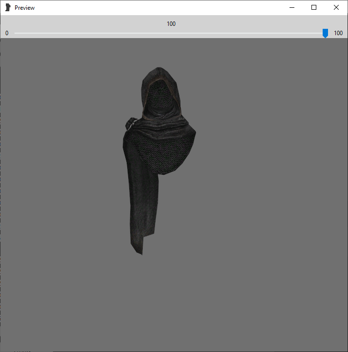 image.png.c61de1c237e3fcd832b3308ca1c10bd0.png