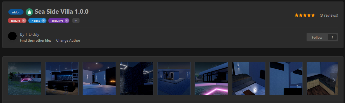 image.png.c64cd7c555e5917e9af5da40f62eb7f3.png
