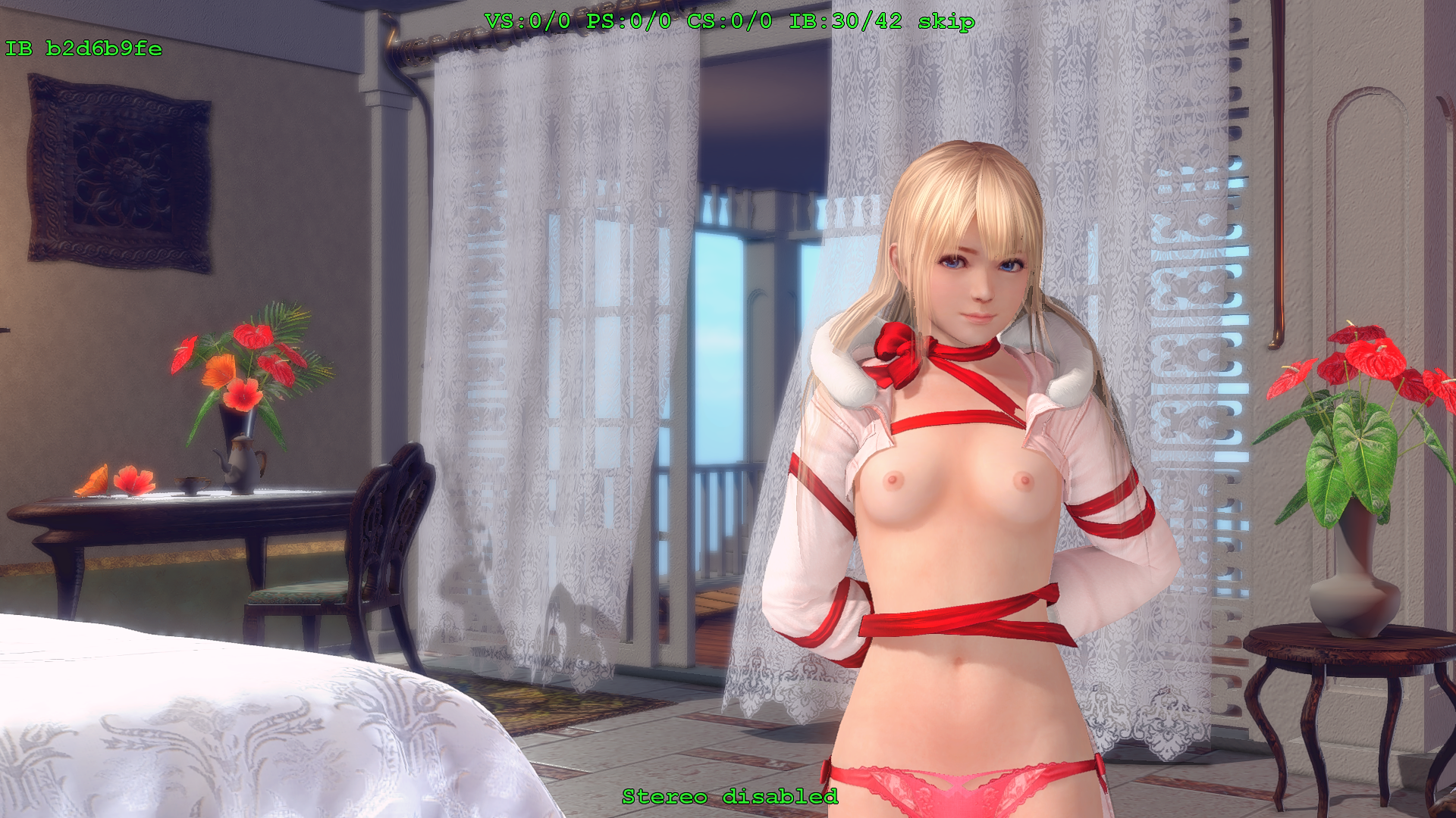 image.png.c869b95f4754c6bf5f314a45fa9c2433.png