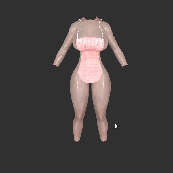 image.png.cb3af2077e525816d3aa4a18790878f2.png