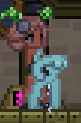 image.png.cb812e03d163e789f39ee36f10d553d5.png