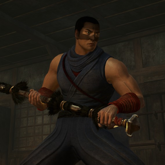 image.png.cc425cad54d1aa56410f107dd8b7a8c7.png