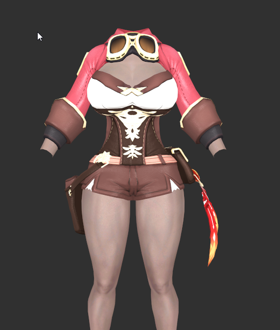 image.png.cdcfee9e06e396ec0aa9fac0c63f50d3.png