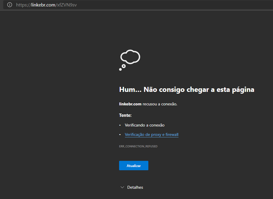 image.png.ddbd4aa1687a0d9598a31aa3523e9eb9.png
