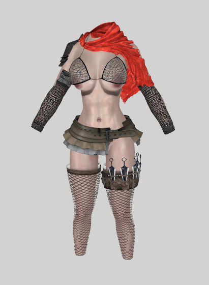 image.png.e10886ac09d5b94ec3084504f3093e8a.png
