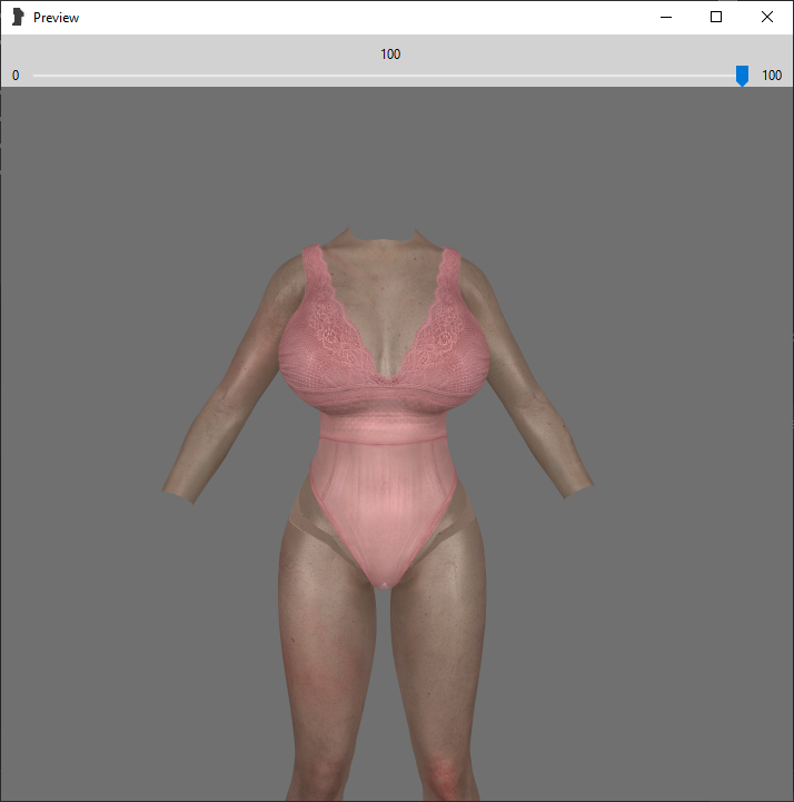 image.png.e1728e383735fd6b0b69ebf4cfaa8c55.png