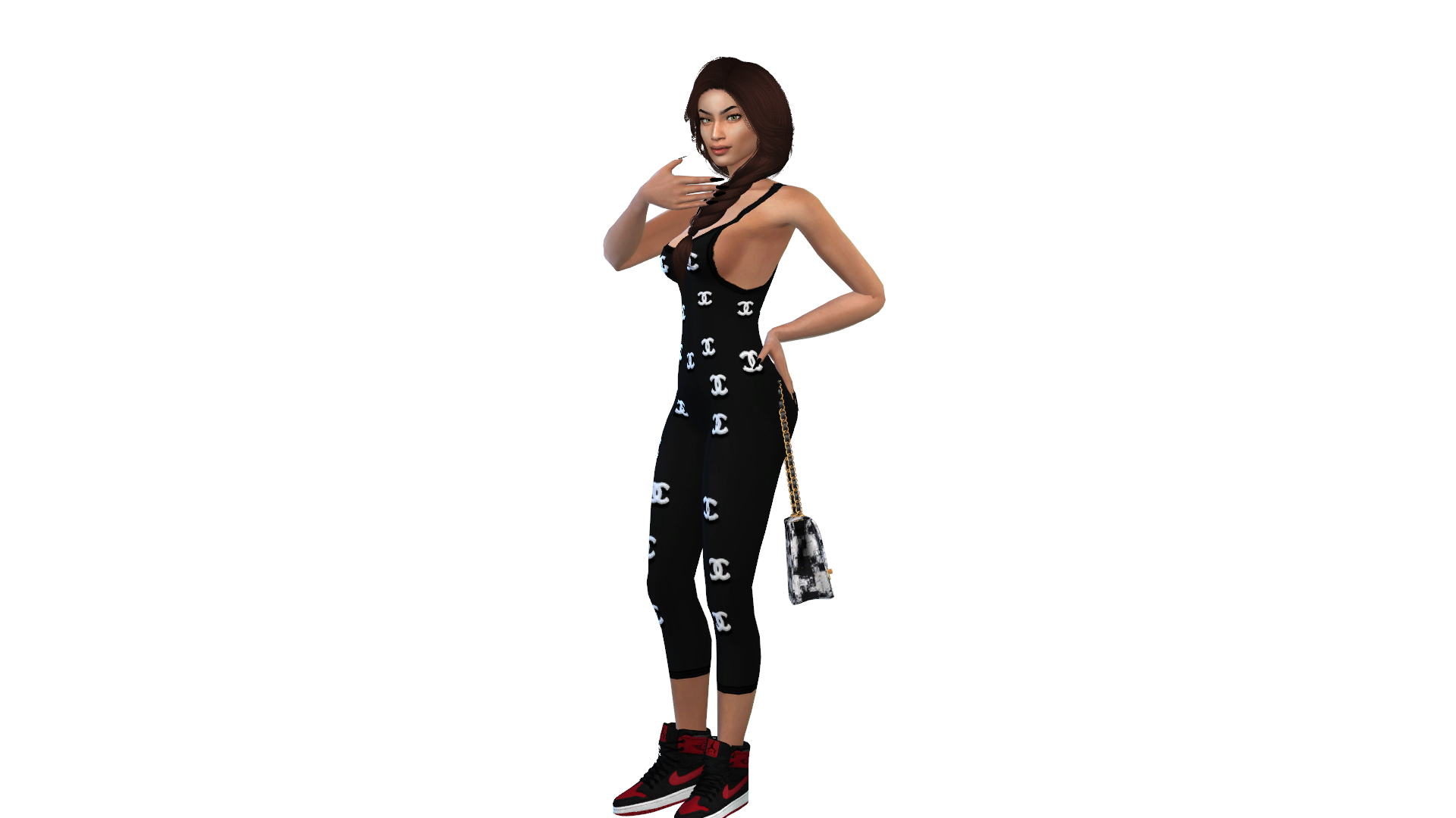 image.png.e37111713dcef654977cd3d48d05e8d9.png