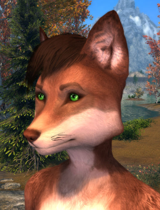 image.png.e4ebbc8c765f1927f4dbb66e27442de2.png