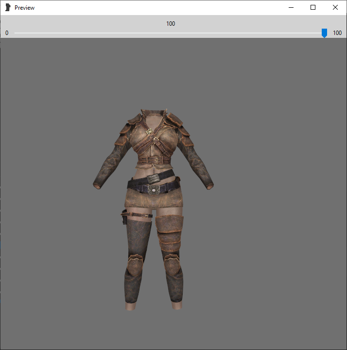 image.png.e6ca60475bc992239234e5be73d33beb.png