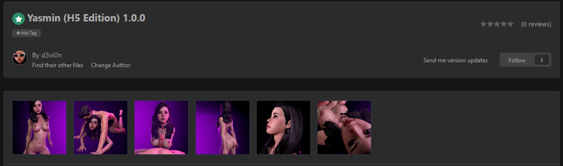 image.png.ec66d5c7300376e3ea043521d2be4513.png
