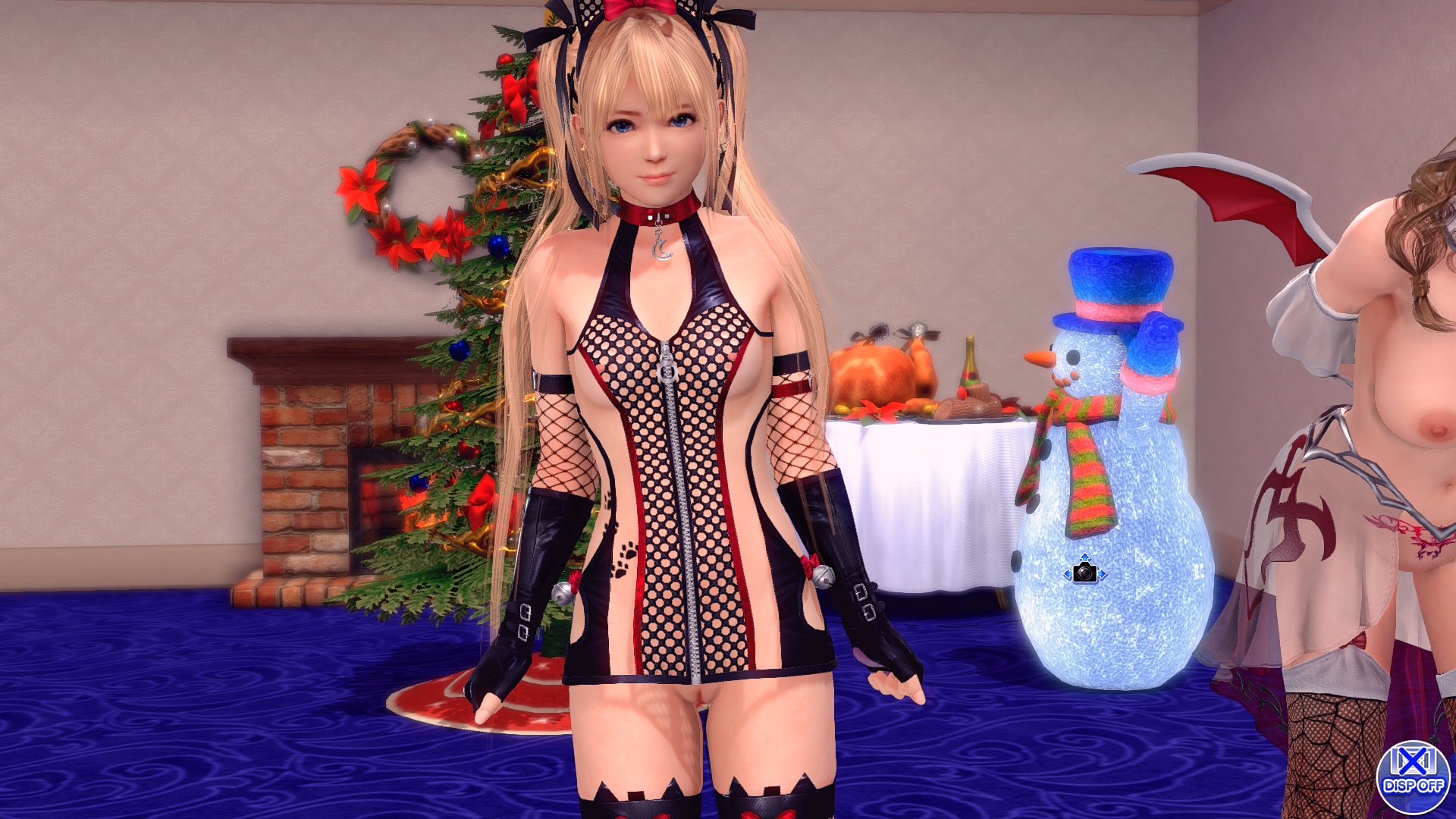 image.png.eea6daff4dd4e0c36e443b990adae48c.png