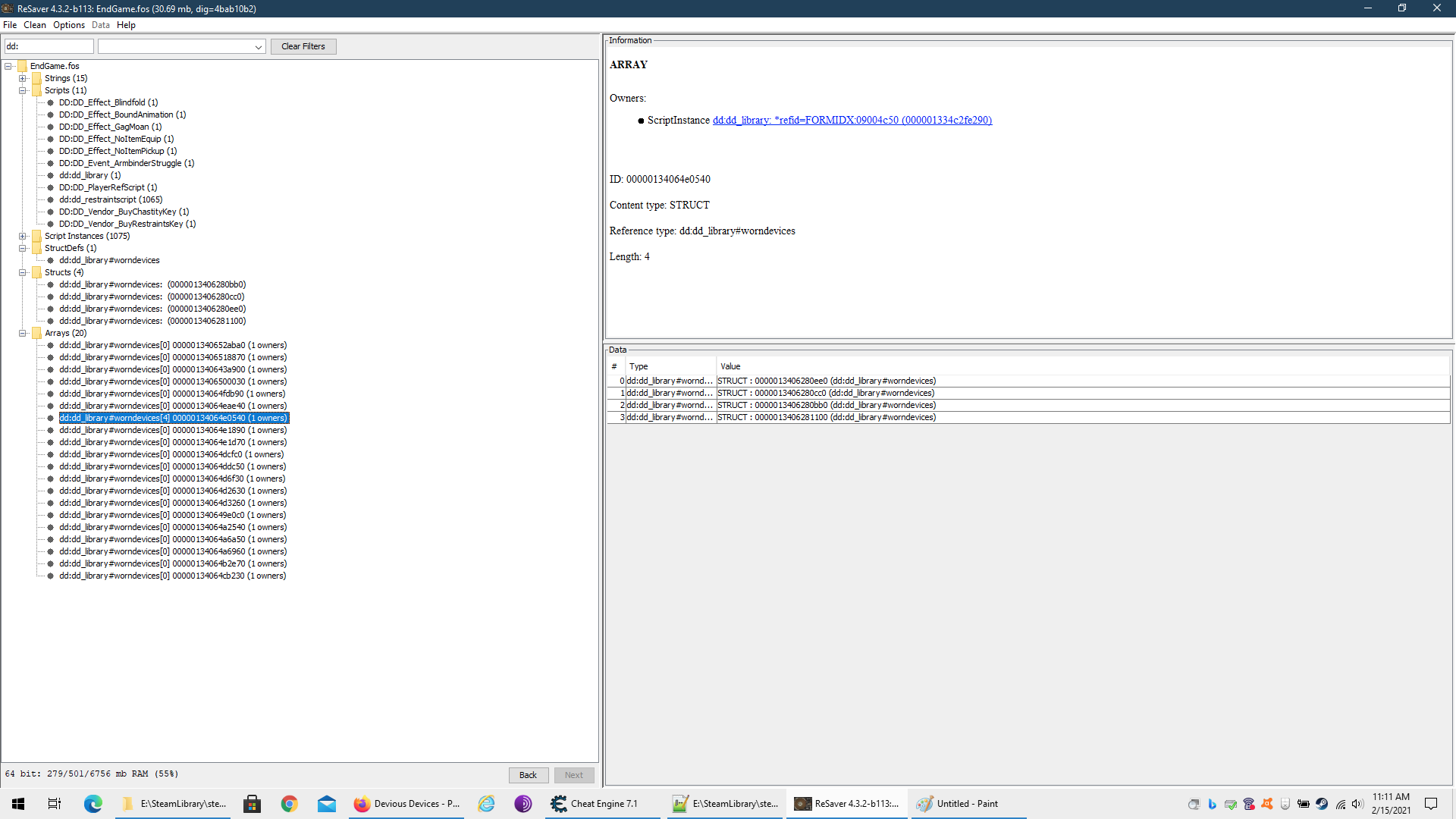 image.png.efa6be58cb27df9393f383cb1fa9c21b.png