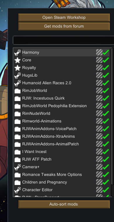 image.png.f16c5b87110c2283876f2ad4dffb5edb.png