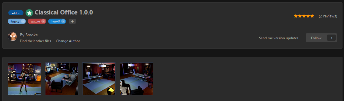 image.png.f208e1ca5f0accce5476dcada2ed7d03.png