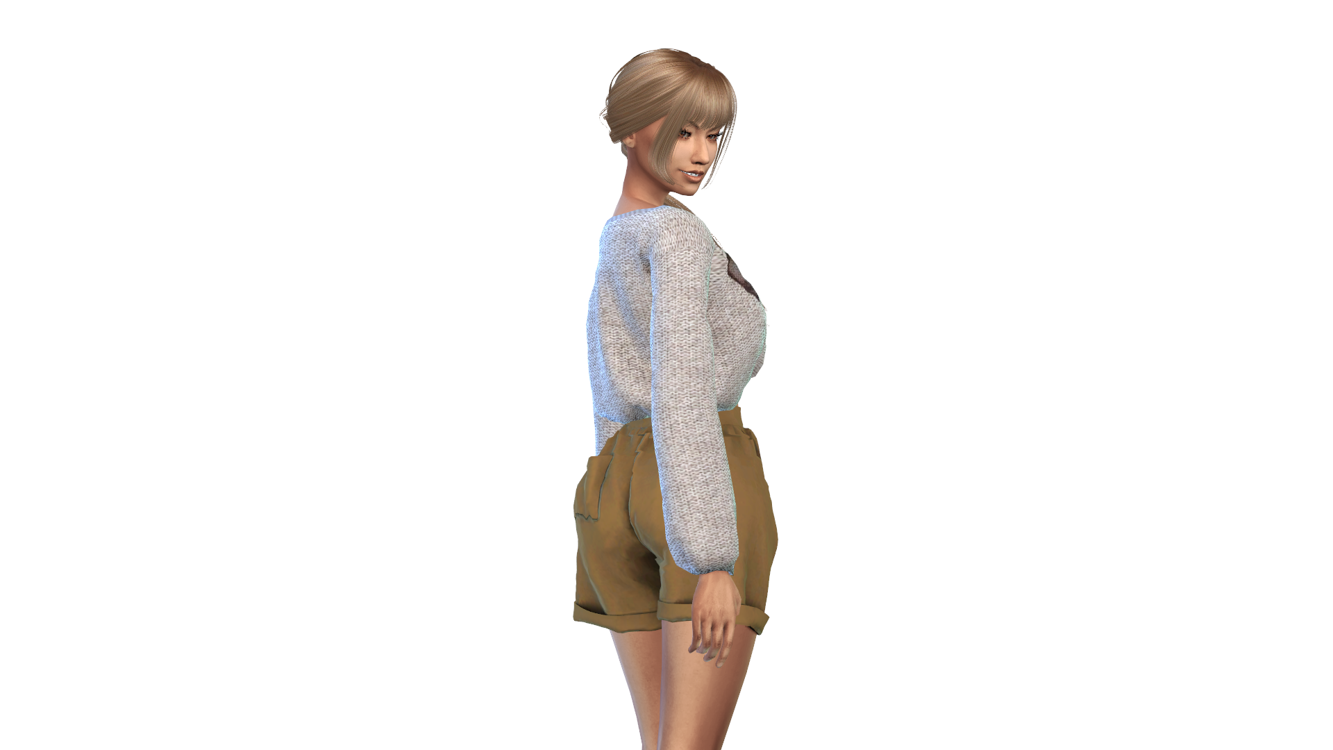 image.png.f23a67bf654940e0fb096bf68af6ab21.png