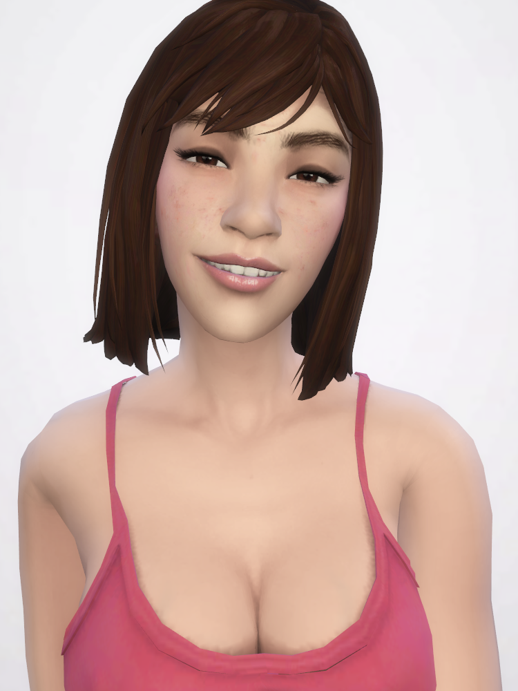 image.png.f277ac04a892b8ae72263b2cda81e51a.png