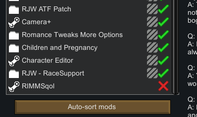 image.png.f5ace526af01f0687394582ec6fe2fda.png
