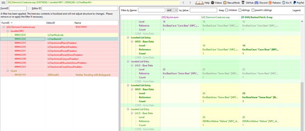 image.png.f71a9164996fba9038ec266ad610c47f.png