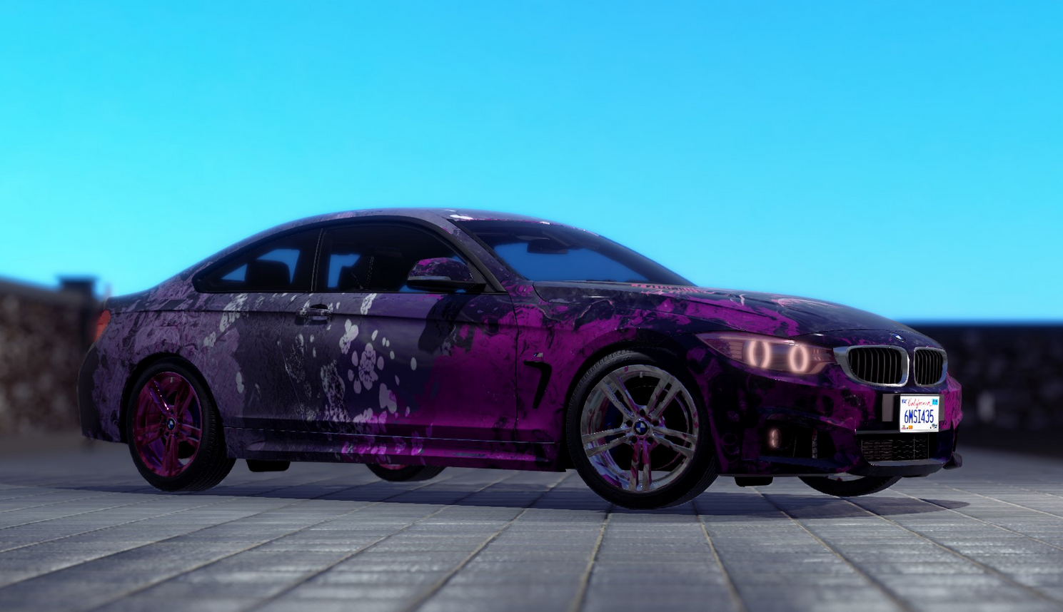 image.png.f7c6be4afbbecd44a1f066abcdd59d34.png