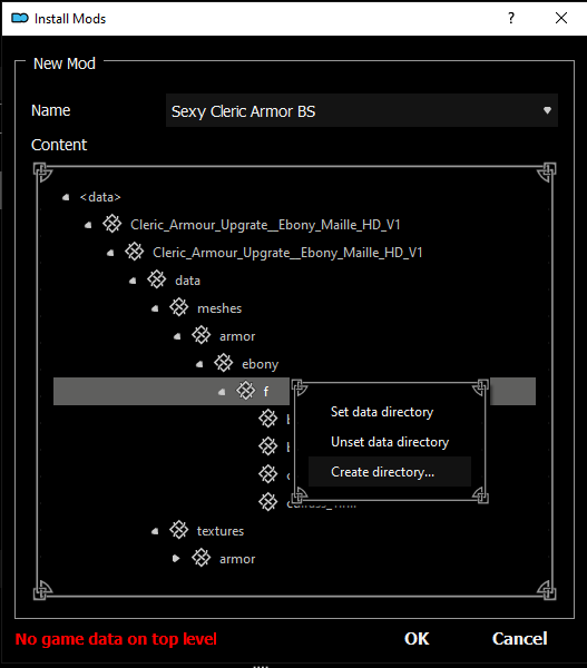 image.png.fa79b228258d9ad16a46419b99d59269.png