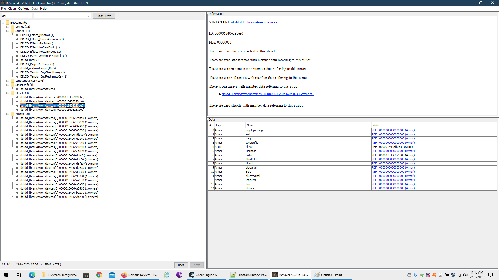 image.png.fa9ff1ef8d9359ee3d40efcb484b0571.png