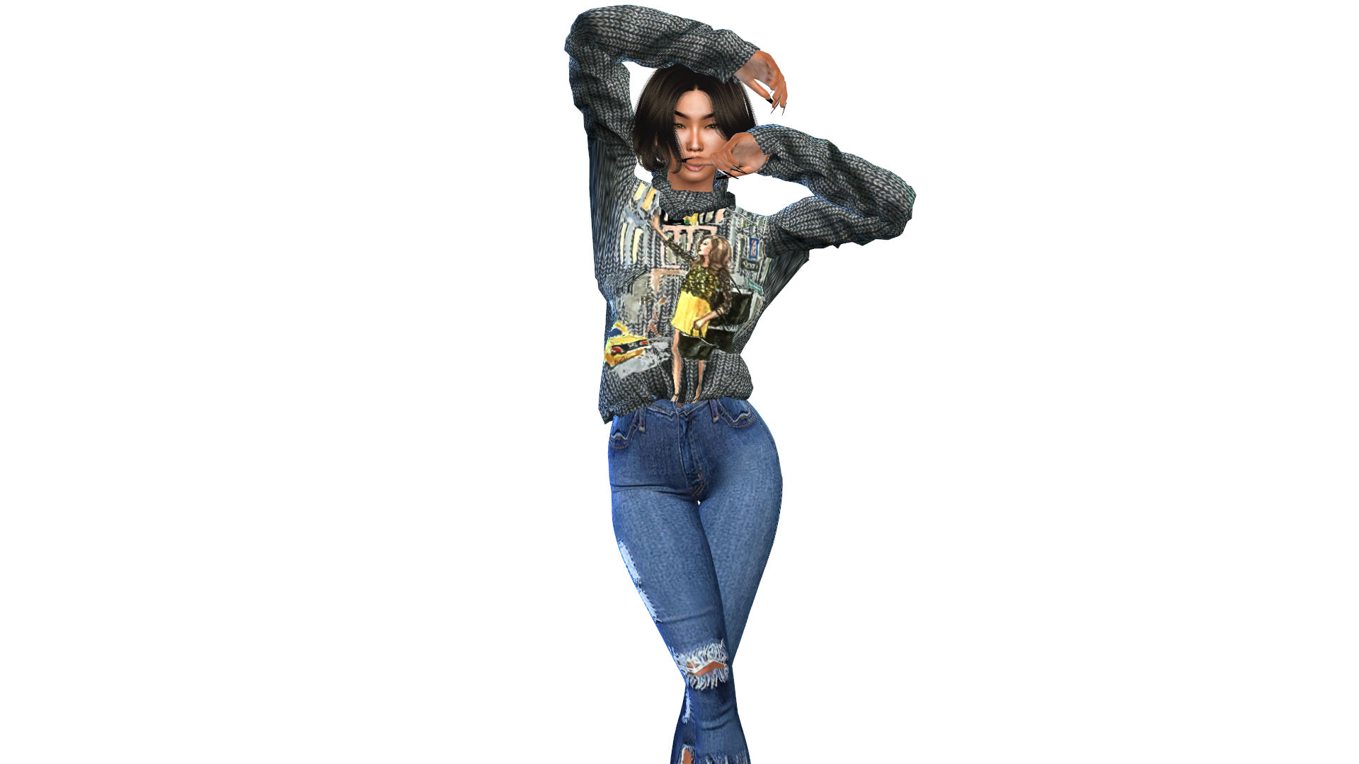 image.png.fb587f698cfc4dbf901de554c20b7605.png