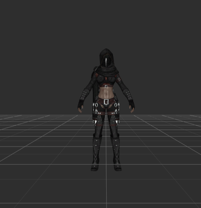 image.png.fcb68cac9a3f7678c9c3c04bc85b160e.png