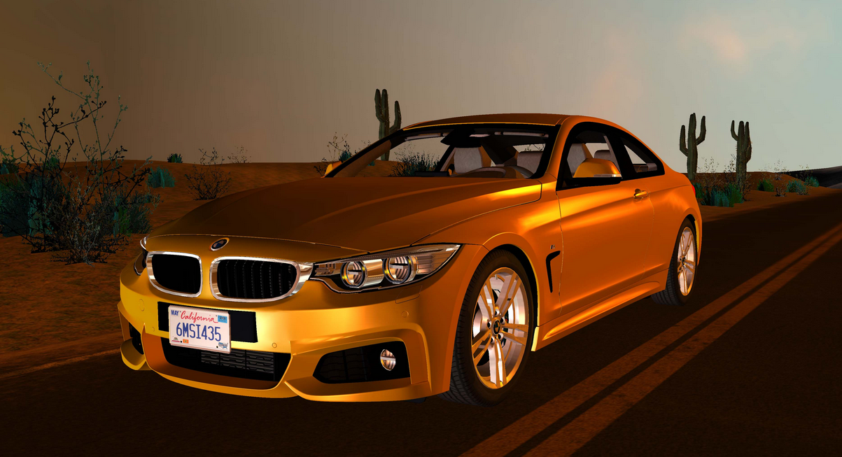 image.png.fd142a9b8527cf949ac556b3ea760bf4.png