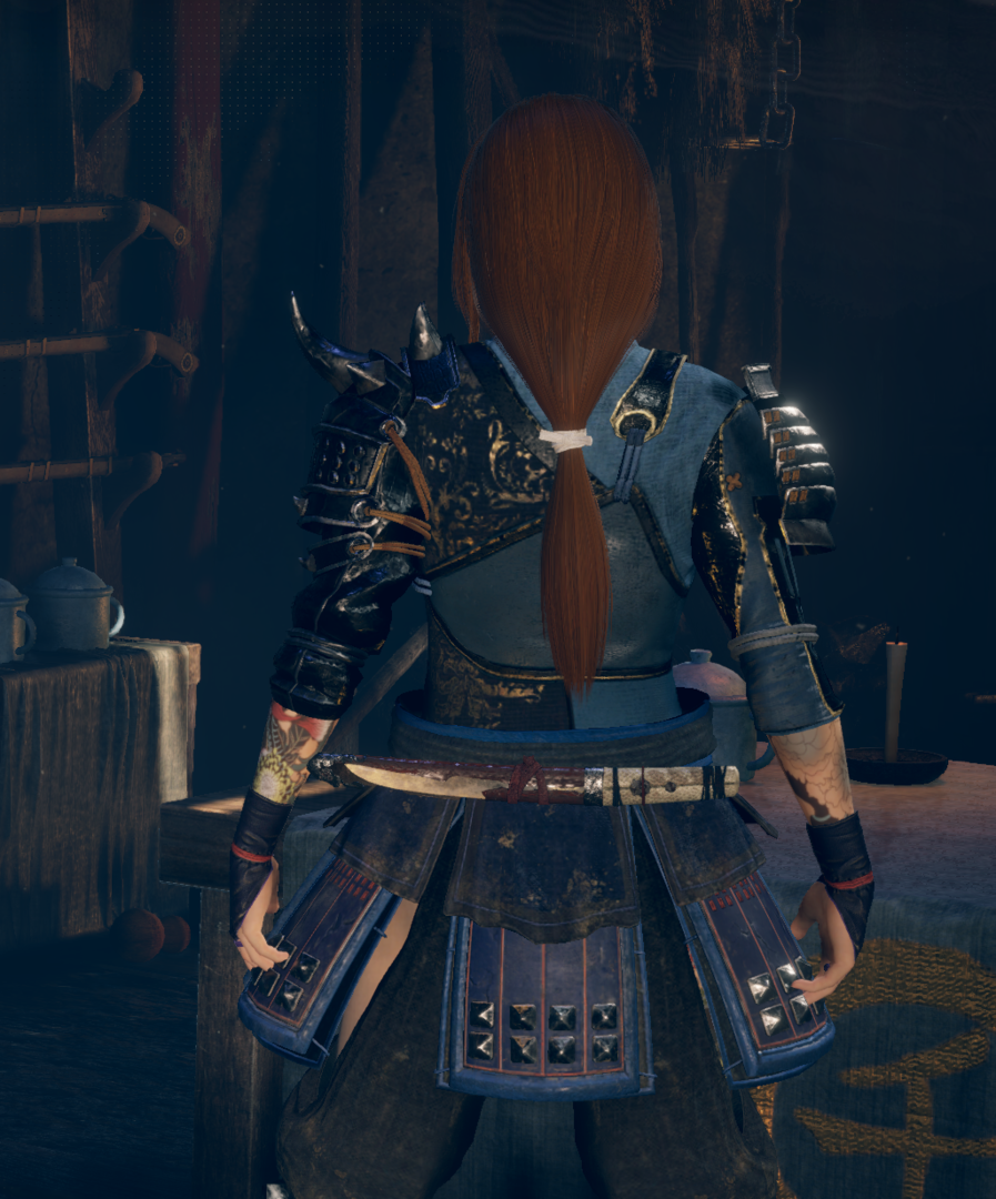 image.thumb.png.0ee32a2a0153e78f4e068a8da5017abb.png