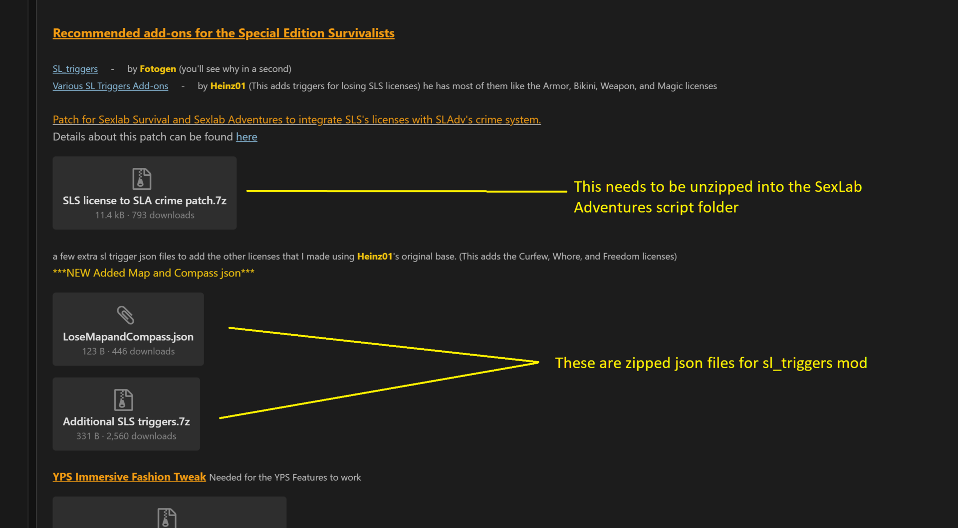 image.thumb.png.2f1d79d1eaac0d0ca503ceba02dac530.png