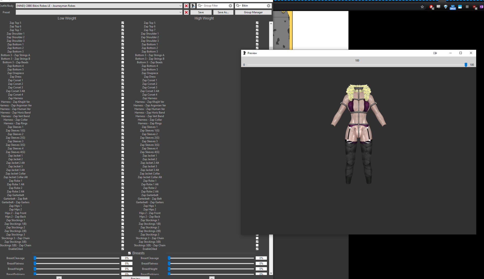 image.thumb.png.650f2ff560a12b2a29d9cae139931f10.png