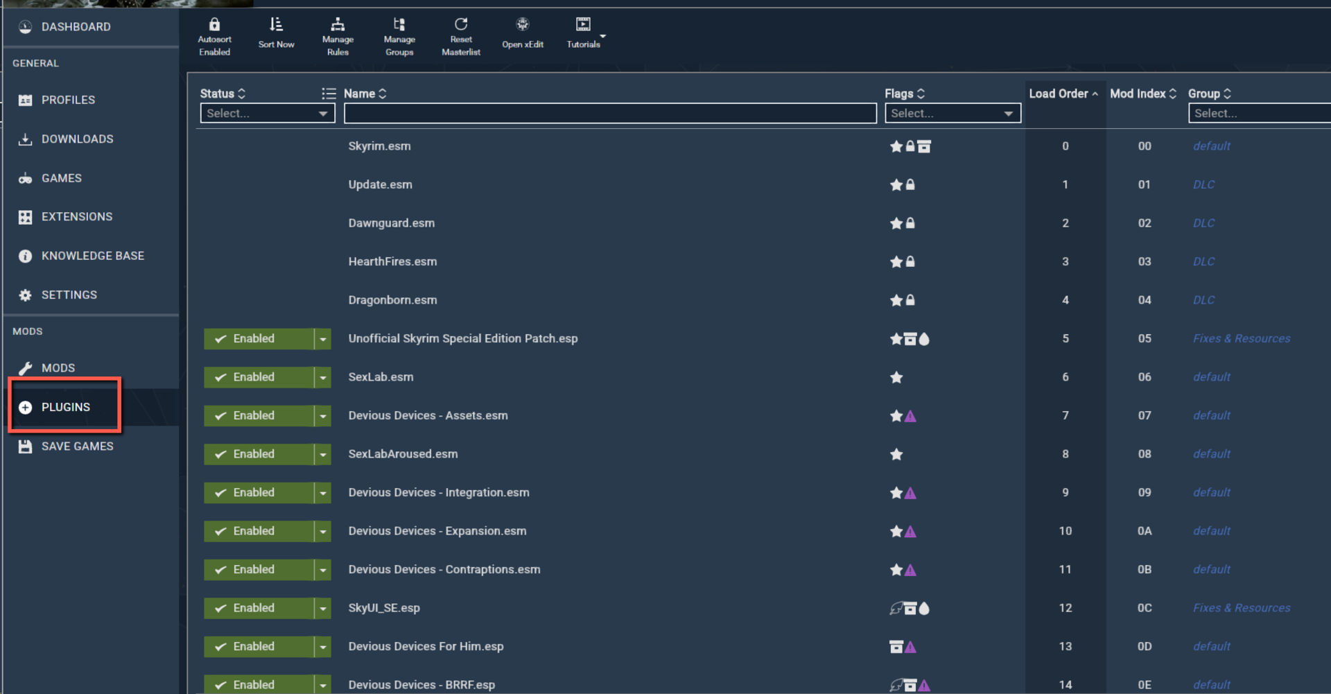 image.thumb.png.7257f39dcfd337f936125ae8936f99ae.png