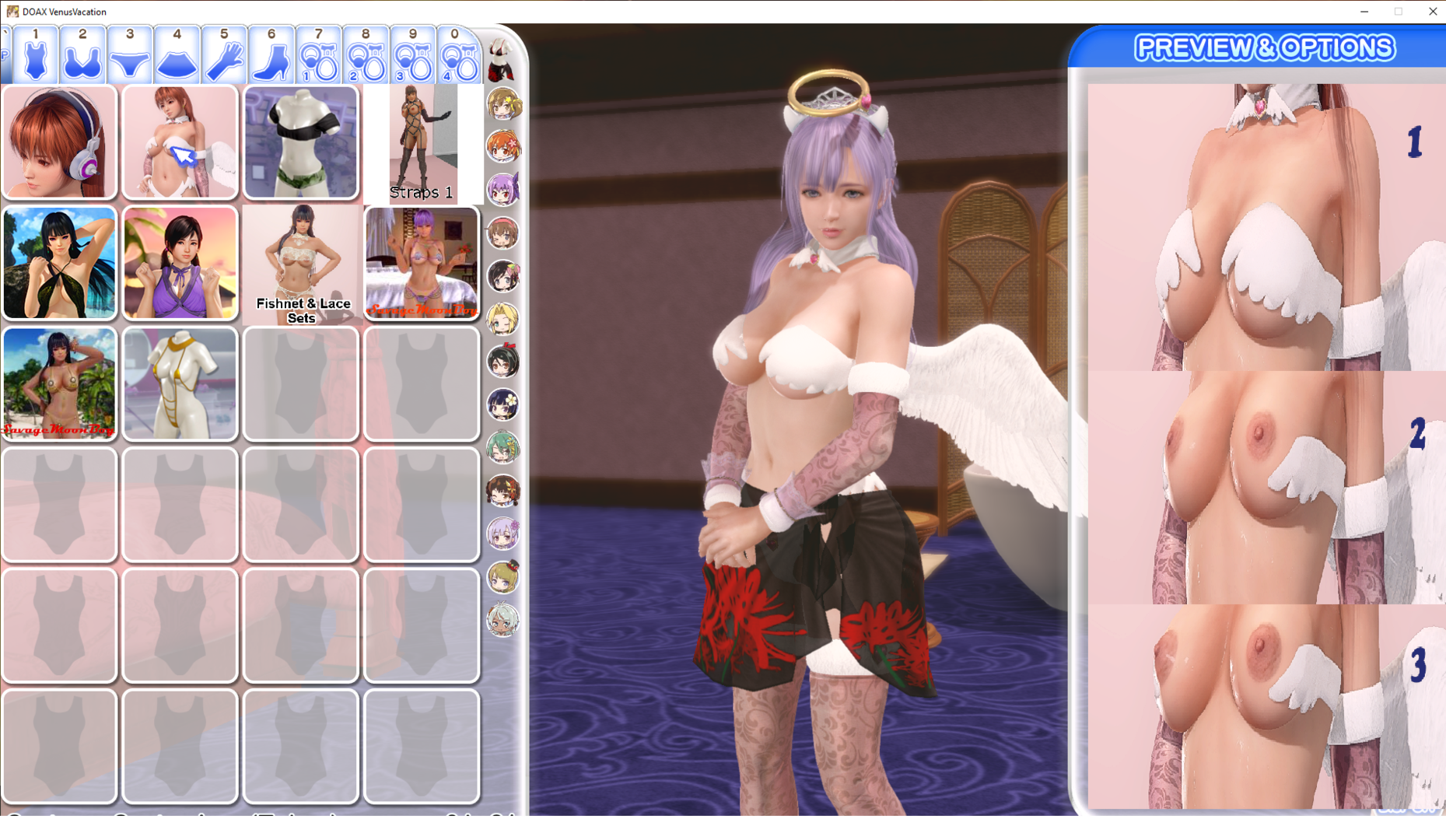 image.thumb.png.ab71c174d199da8923d331201ecf3eb3.png