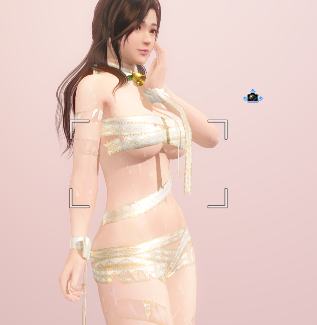 image.thumb.png.bd91134a33c0eb39d040a301eb2d2dfb.png