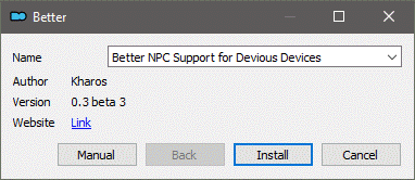 installer.png.21c8a9c282706dbc4068c91a4dfec999.png