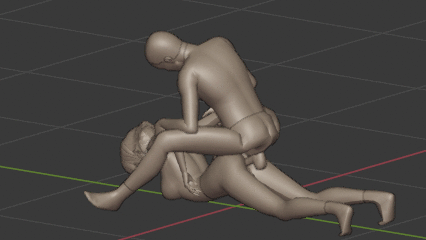kauboy3.gif.dba80db7671e0aec2684b0f80c6952e8.gif