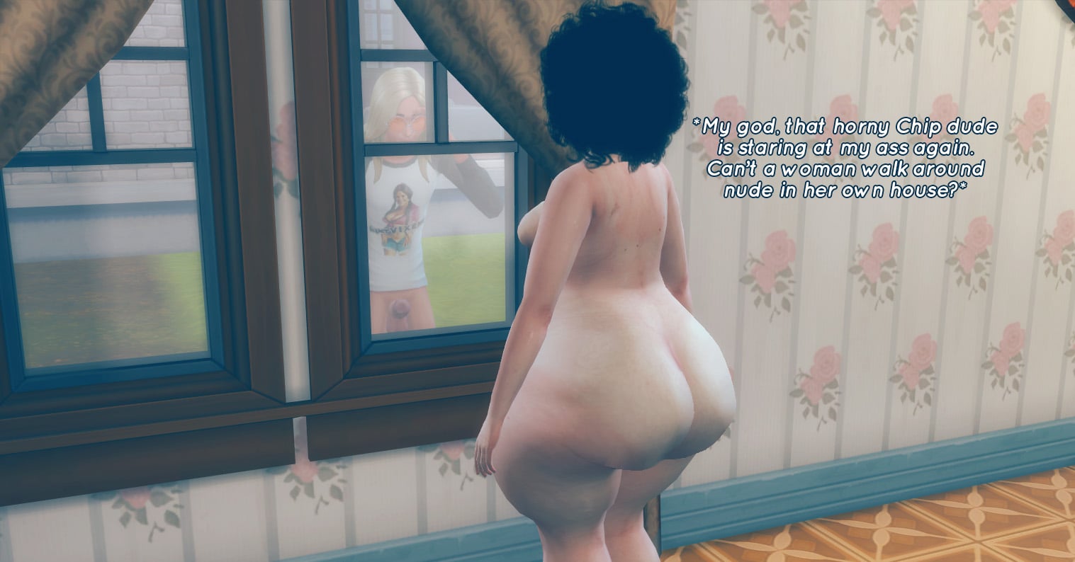 kitchencleaning2.jpg.a578b6c9b188508f86856ecb647915bb.jpg
